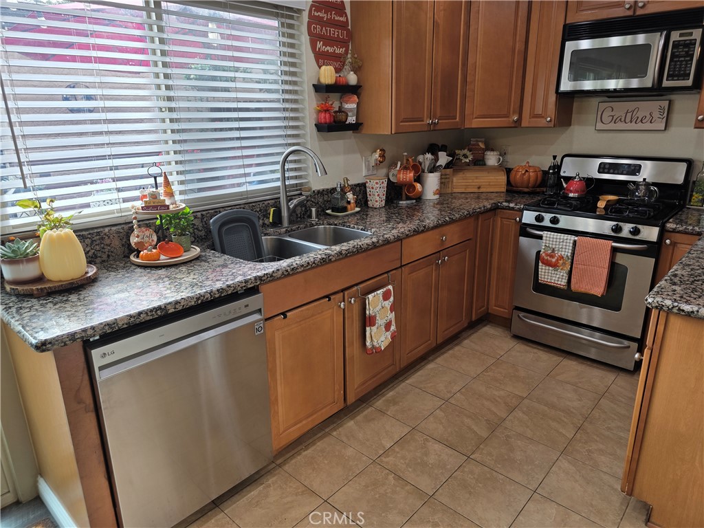 MLS #IV25261638 image #7