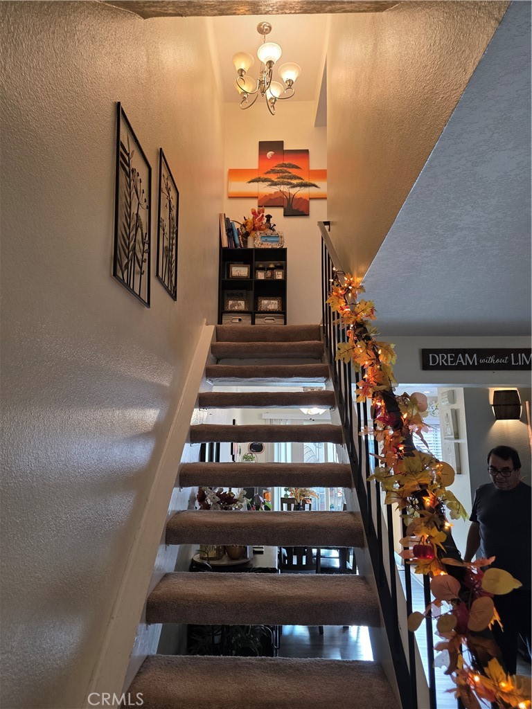 MLS #IV25261638 image #9