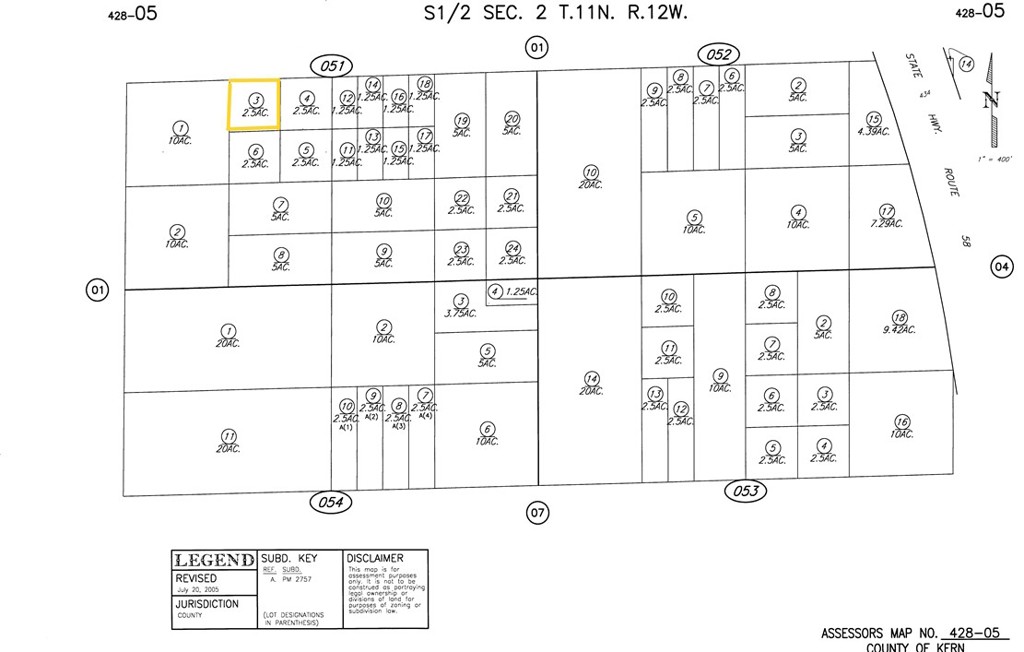 MLS #IV25261644 image #0