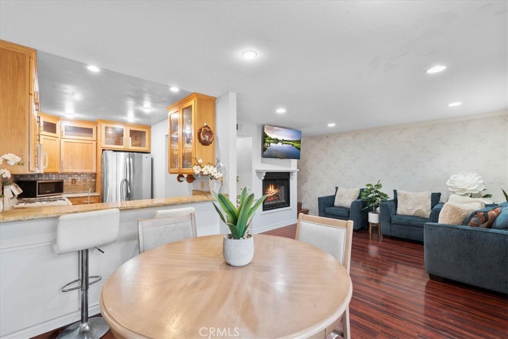 MLS #IV25261747 image #10