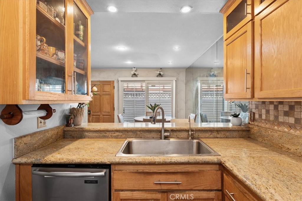 MLS #IV25261747 image #16