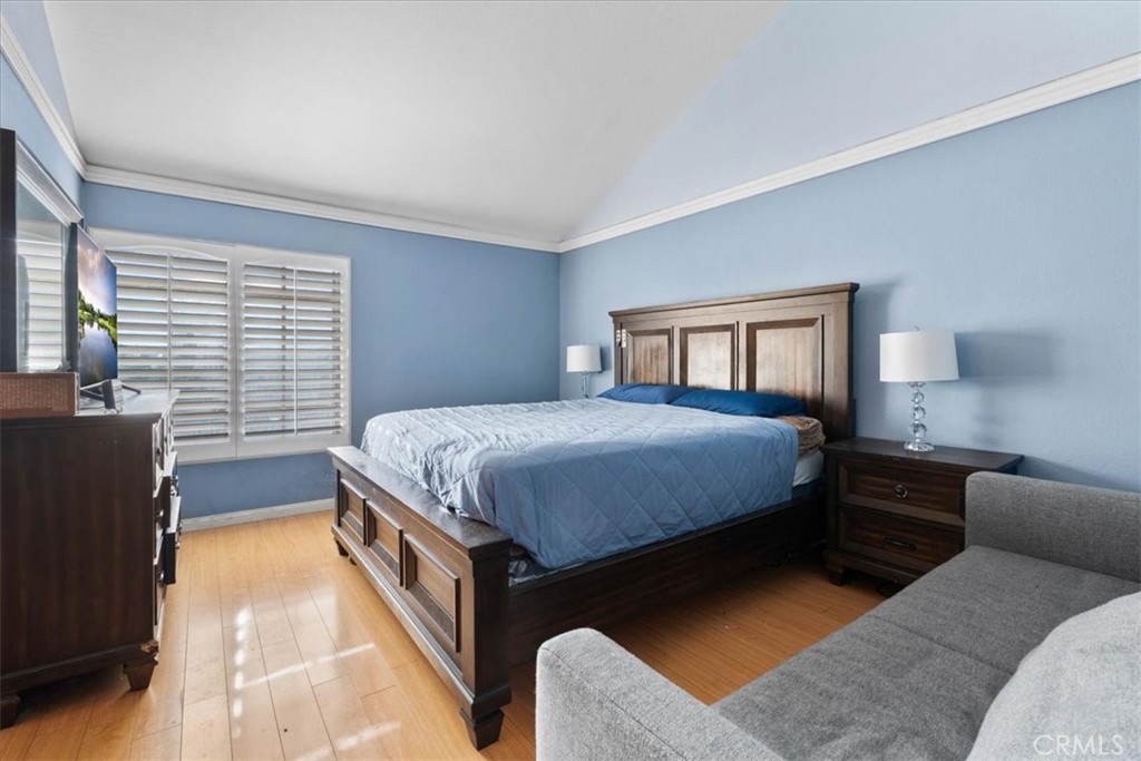 MLS #IV25261747 image #17