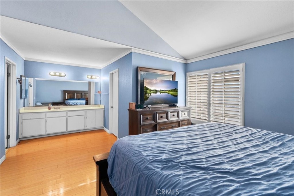 MLS #IV25261747 image #18