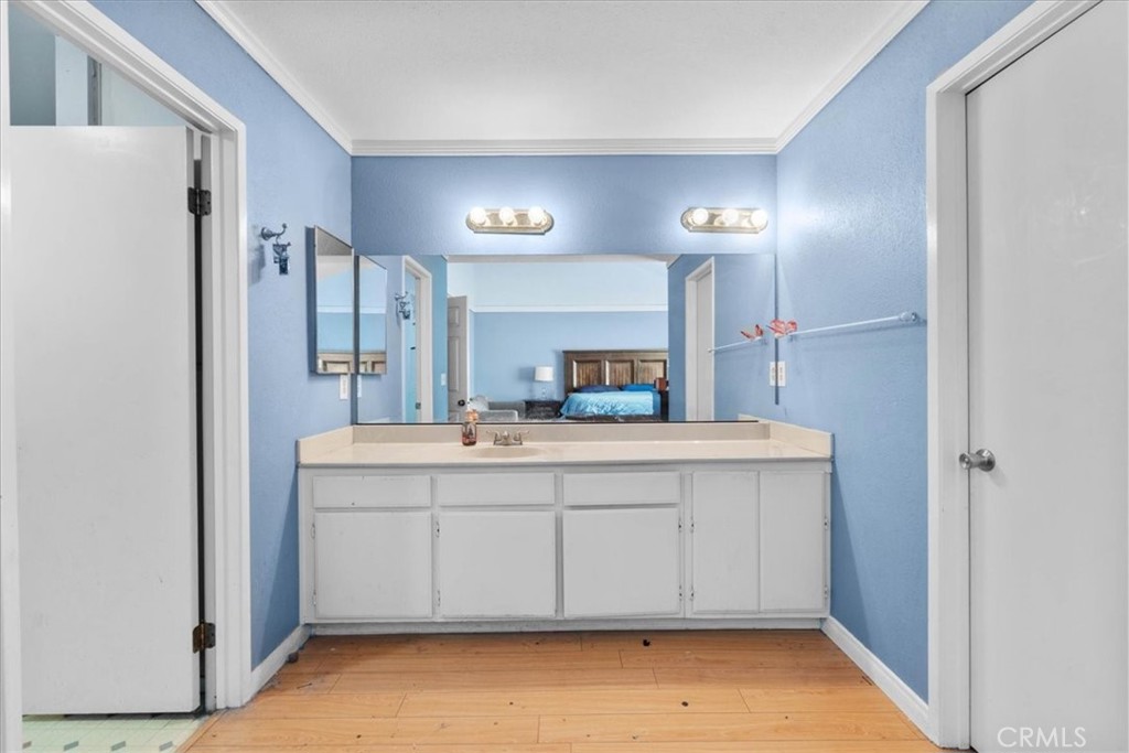 MLS #IV25261747 image #19