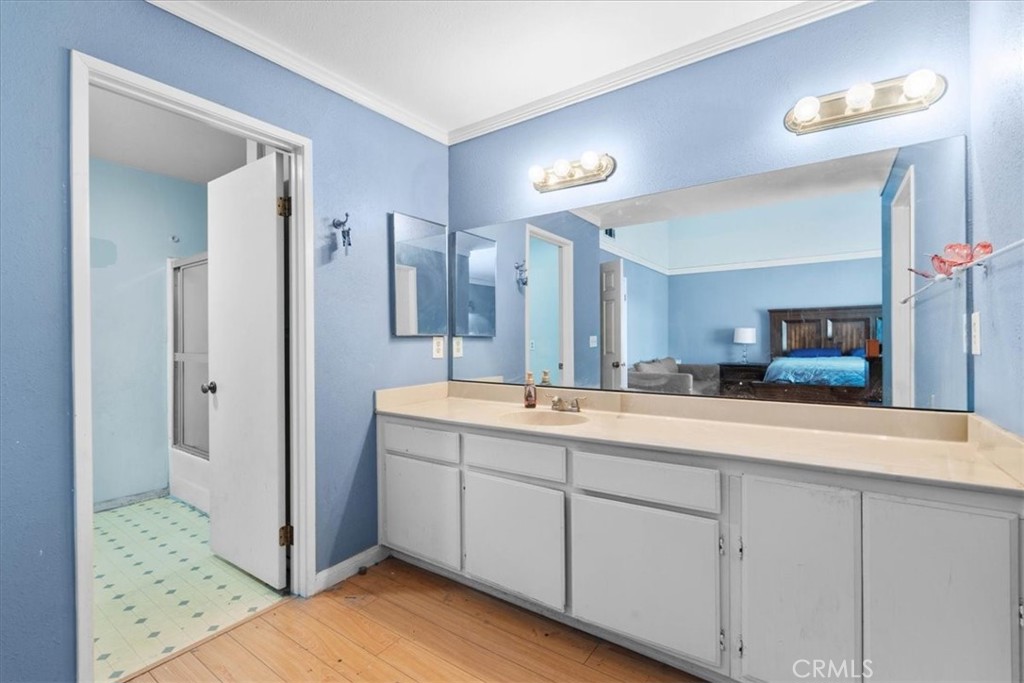 MLS #IV25261747 image #20