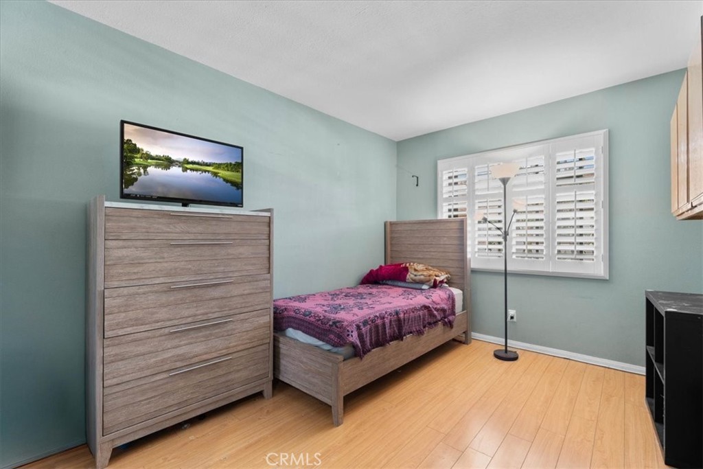 MLS #IV25261747 image #22