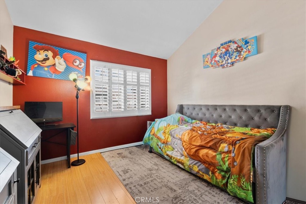 MLS #IV25261747 image #23