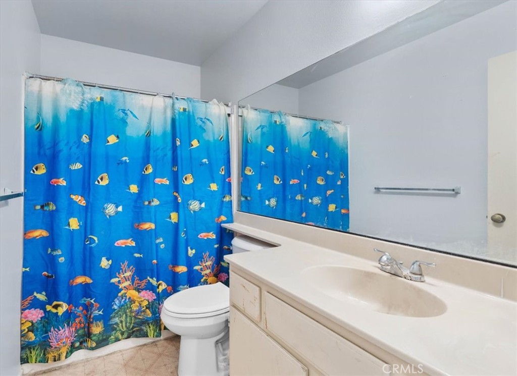 MLS #IV25261747 image #24