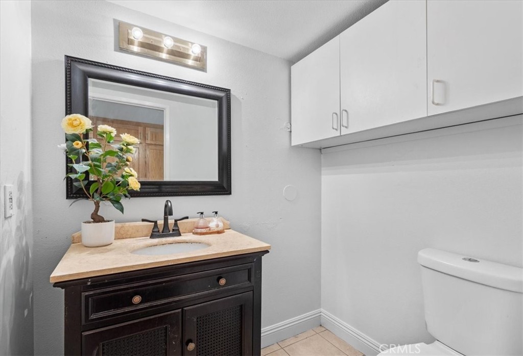 MLS #IV25261747 image #25