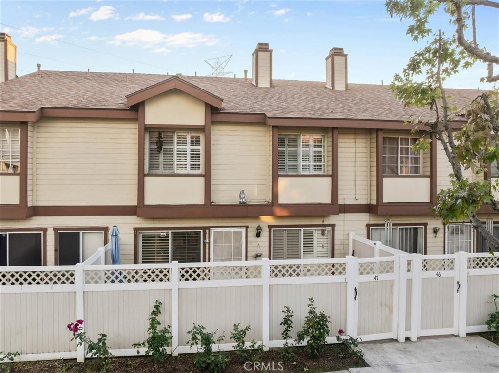 MLS #IV25261747 image #28