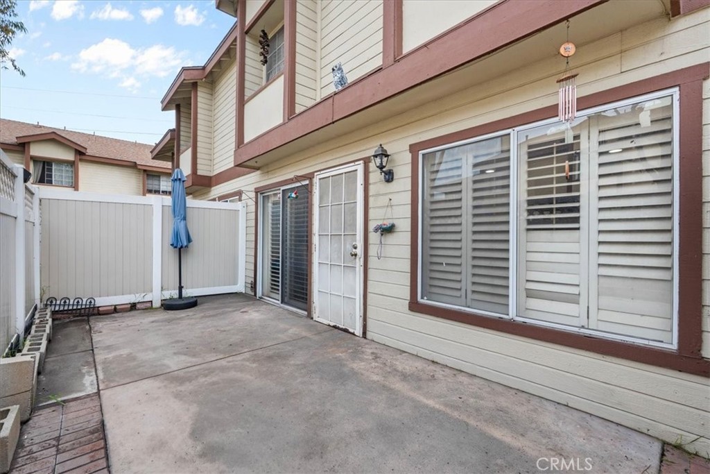 MLS #IV25261747 image #3