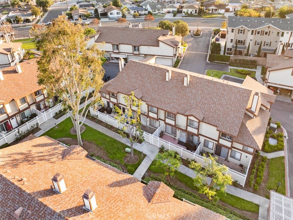 MLS #IV25261747 image #30