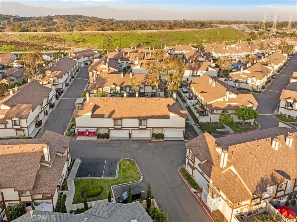 MLS #IV25261747 image #31