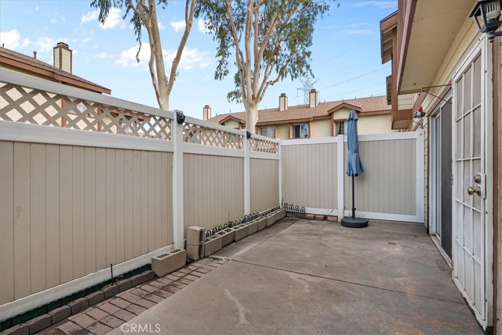 MLS #IV25261747 image #4