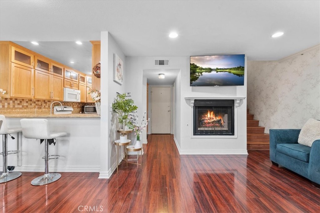 MLS #IV25261747 image #5