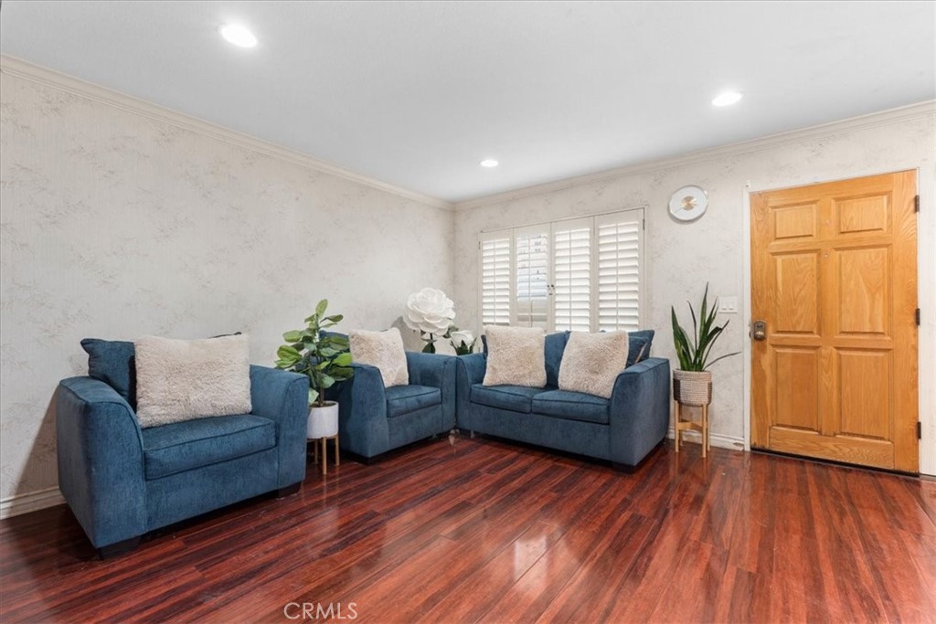 MLS #IV25261747 image #6