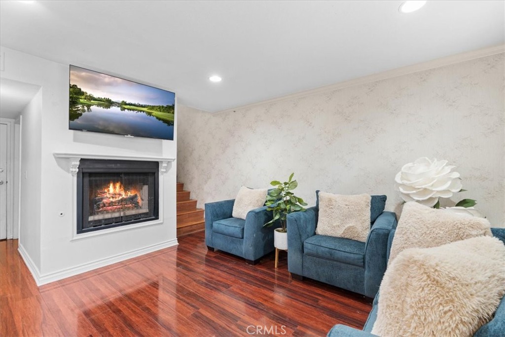 MLS #IV25261747 image #7