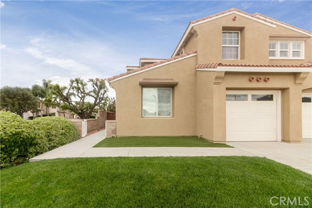 MLS #IV25261862 image #1