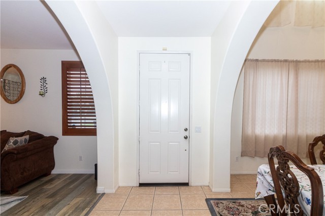 MLS #IV25261862 image #10