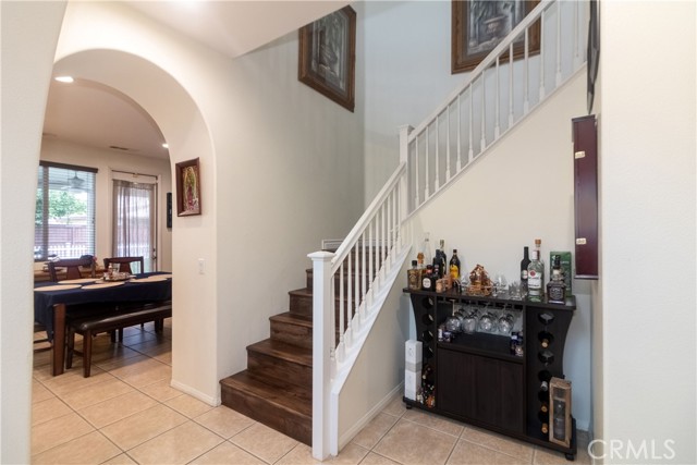 MLS #IV25261862 image #11