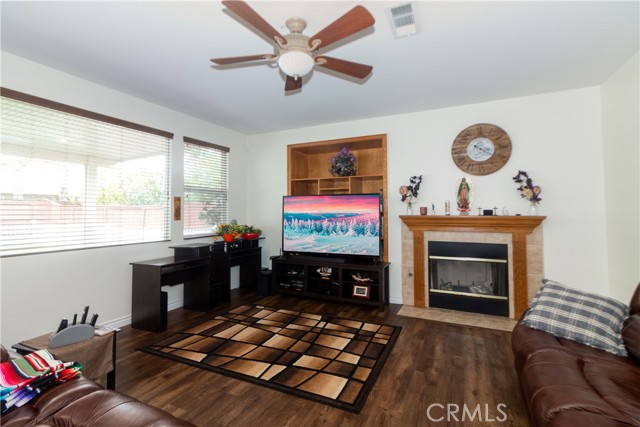 MLS #IV25261862 image #12