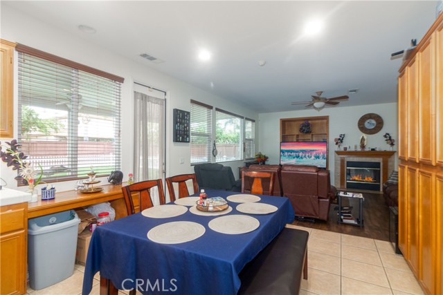 MLS #IV25261862 image #13