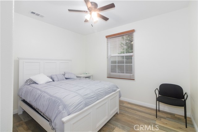 MLS #IV25261862 image #14