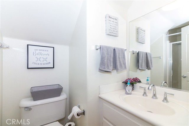 MLS #IV25261862 image #16