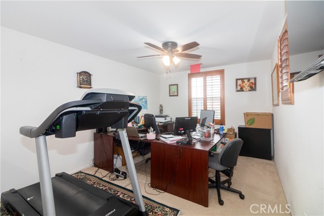 MLS #IV25261862 image #18