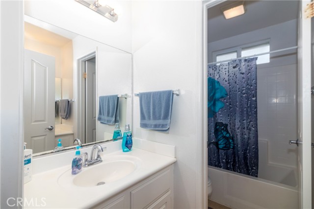 MLS #IV25261862 image #19