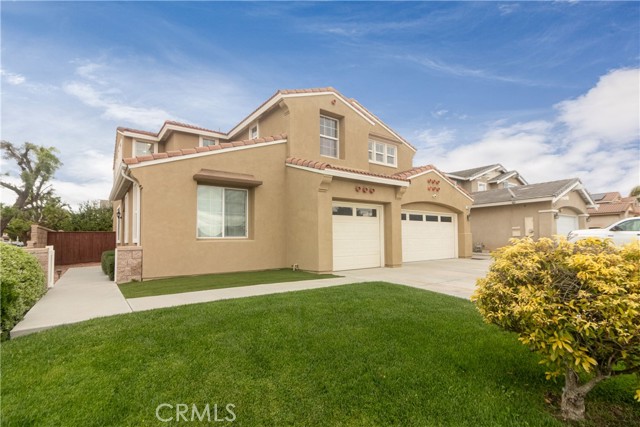 MLS #IV25261862 image #2