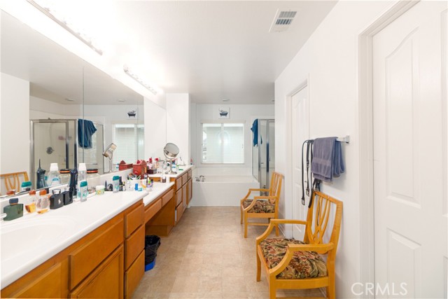 MLS #IV25261862 image #20