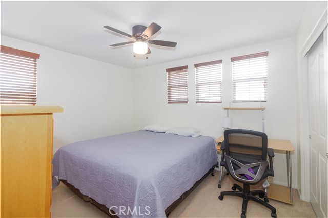 MLS #IV25261862 image #21