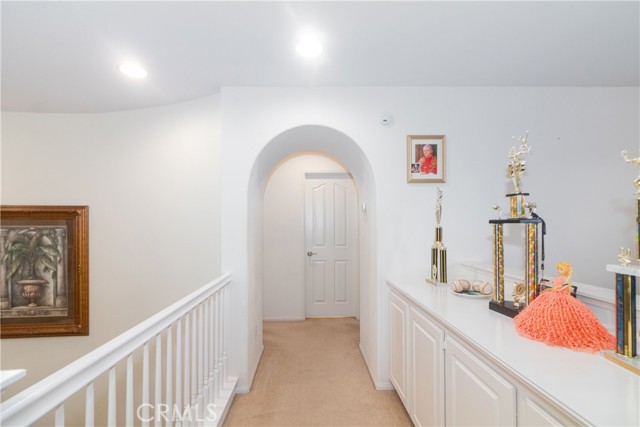 MLS #IV25261862 image #22