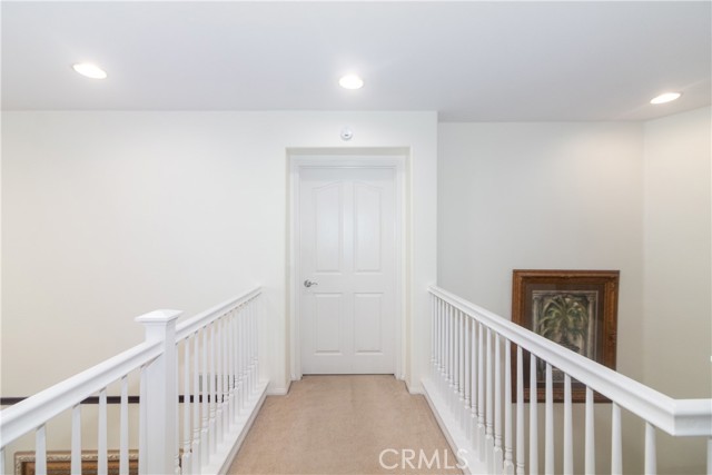 MLS #IV25261862 image #24