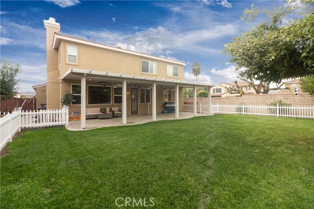 MLS #IV25261862 image #25