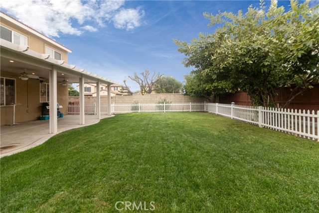 MLS #IV25261862 image #26