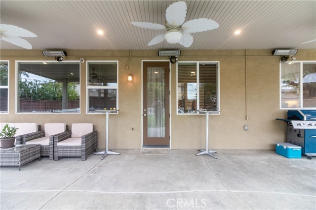 MLS #IV25261862 image #29