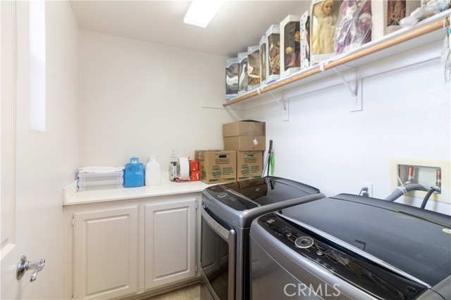 MLS #IV25261862 image #30