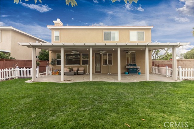 MLS #IV25261862 image #31