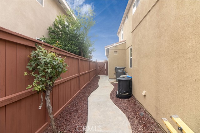 MLS #IV25261862 image #32