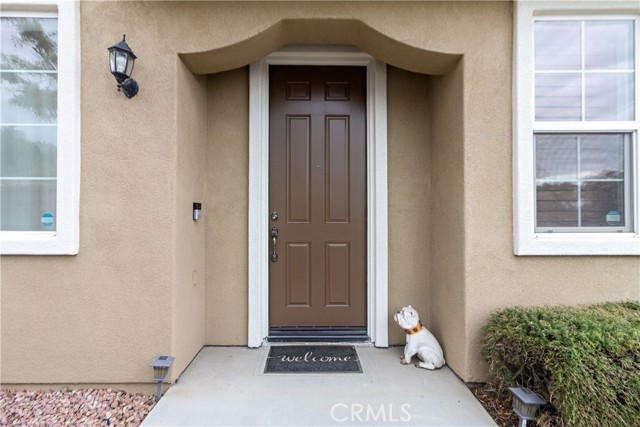 MLS #IV25261862 image #4