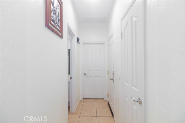 MLS #IV25261862 image #5