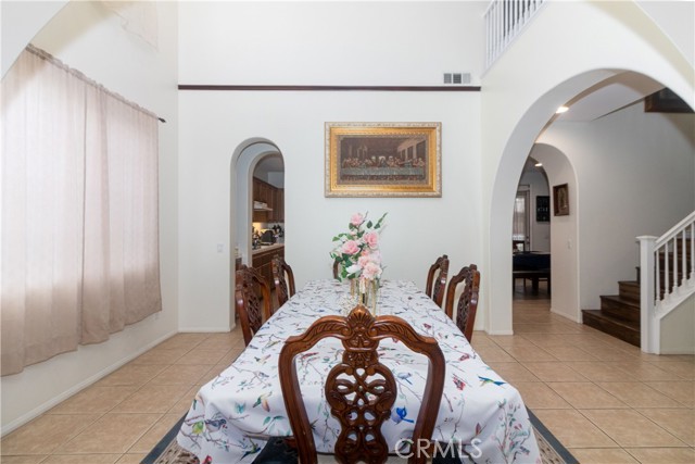 MLS #IV25261862 image #6