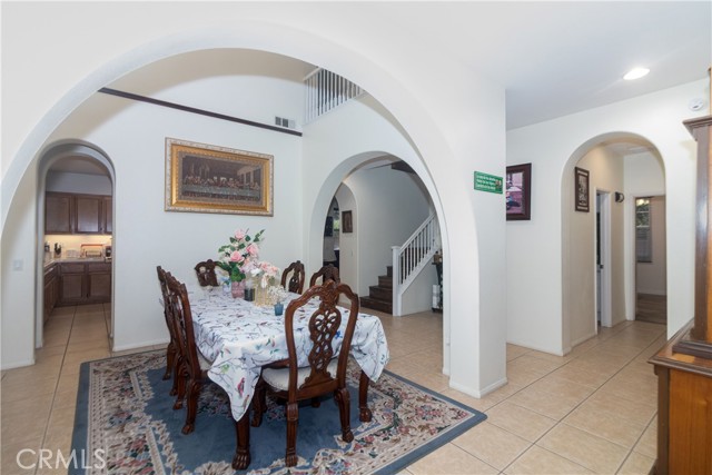 MLS #IV25261862 image #7