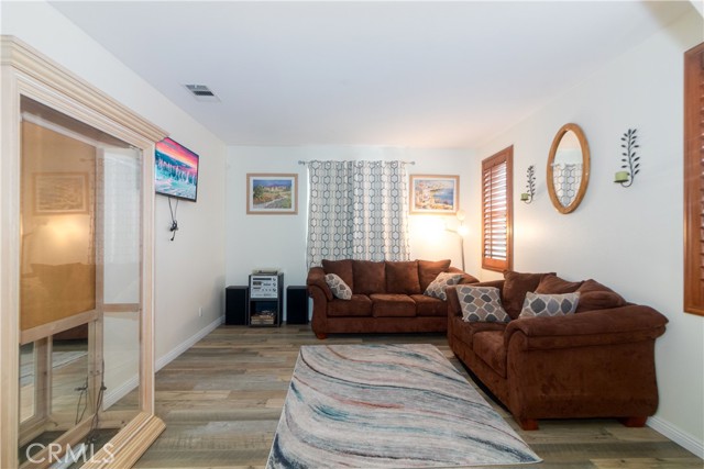 MLS #IV25261862 image #8