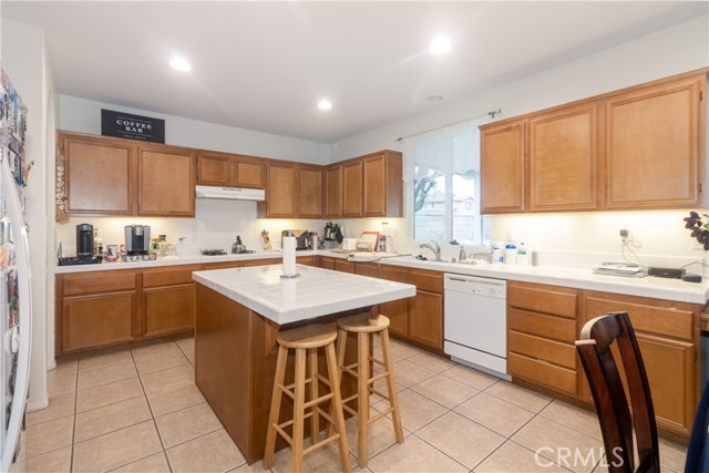 MLS #IV25261862 image #9