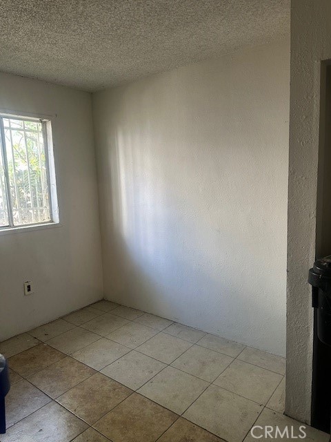 MLS #IV25262194 image #2