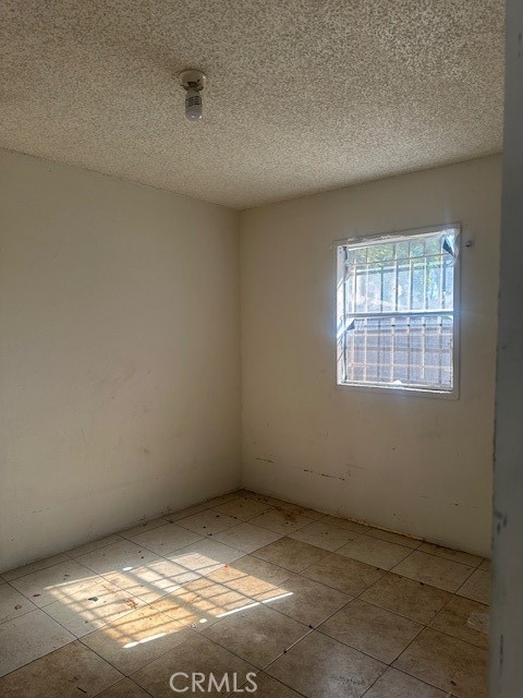 MLS #IV25262194 image #3