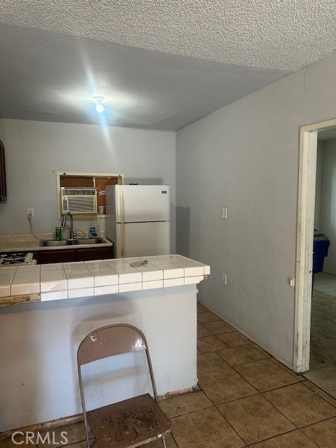 MLS #IV25262194 image #4